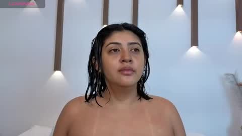 Abbygail online show from July 2026 12:20:02 PM