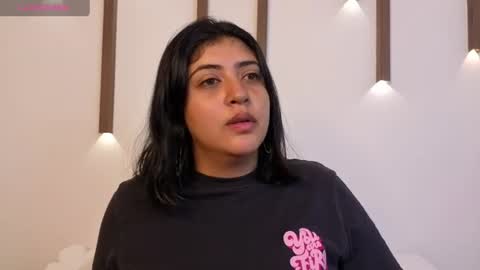Abbygail online show from July 2026 12:34:01 PM