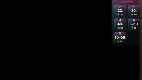 Abby online show from February 2026 11:15:02 PM