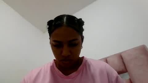 abby_moss_2 online show from February 2026 12:26:01 PM