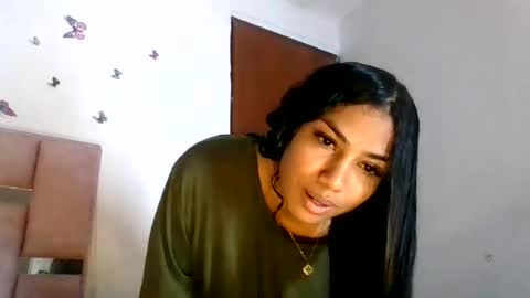 abby_moss_2 online show from July 2026 03:03:02 PM