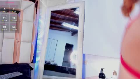 abby online show from September 2025 10:26:02 PM