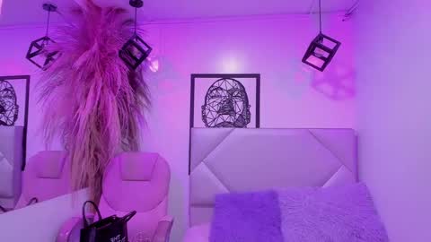 ABBY online show from September 2025 01:24:02 PM