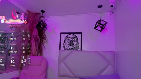 ABBY online show from September 2025 01:58:01 PM