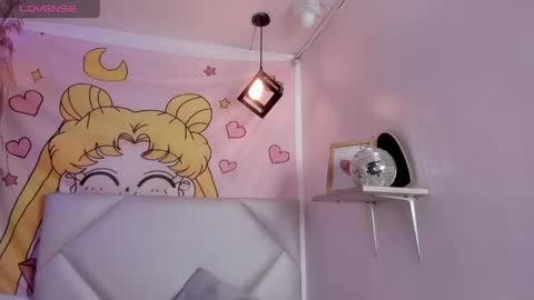 ABBY online show from April 2026 02:40:02 PM