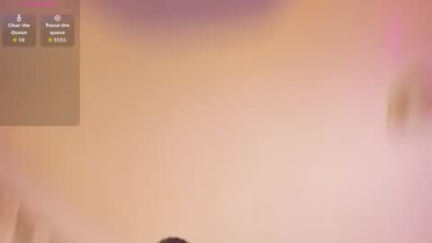 Snapshot of abby_pink1 chatting on April 2026 04:24:02 AM abby_pink1 online show from April 2026 04:24:02 AM