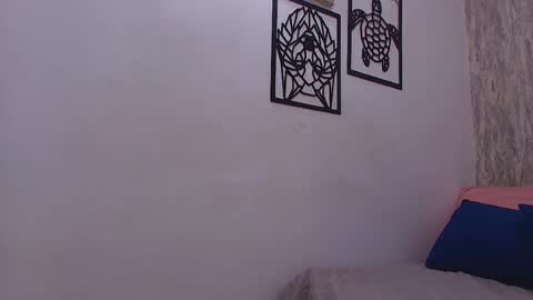 Abby online show from September 2025 07:15:02 PM