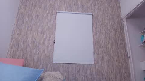 Abby online show from September 2025 07:06:02 PM