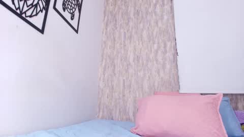 Abby online show from October 2025 07:14:02 PM