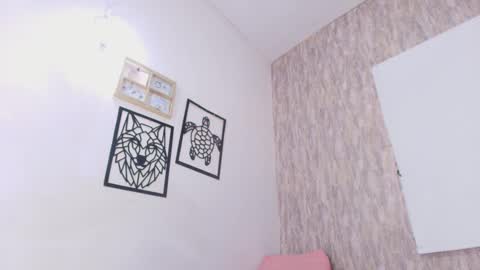 Abby online show from November 2025 07:12:01 PM