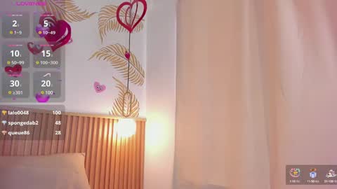 Snapshot of abby_princee chatting on February 2025 04:23:02 PM Abby Princee online show from February 2025 04:23:02 PM