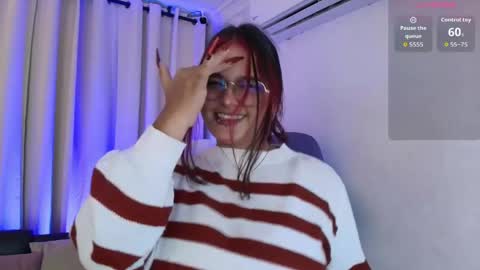 abby_raschell online show from June 2026 03:09:02 AM