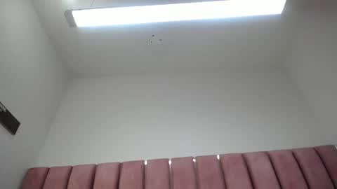 abby_ros_ online show from January 2025 06:22:02 AM