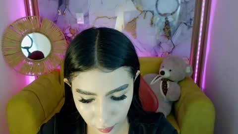 ABBY ROUSE  online show from June 2026 02:24:02 AM