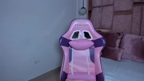 Abby Roux online show from January 2026 03:54:01 AM