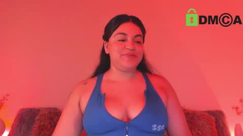 Snapshot of abby_saphir chatting on February 2025 11:14:02 PM ABBY SAPHIR online show from February 2025 11:14:02 PM