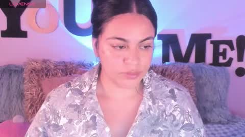 Snapshot of abby_saphir chatting on January 2026 05:59:01 PM ABBY SAPHIR online show from January 2026 05:59:01 PM