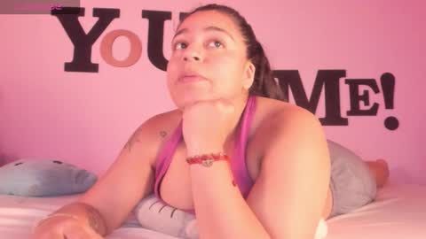 Snapshot of abby_saphir chatting on January 2026 07:11:01 PM ABBY SAPHIR online show from January 2026 07:11:01 PM