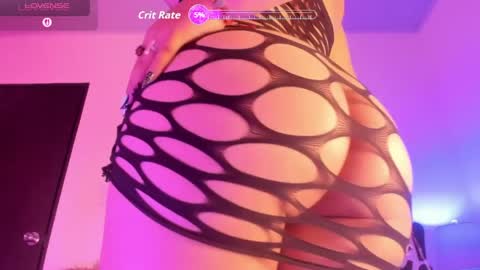 Snapshot of abby_saphir chatting on April 2026 06:24:01 AM ABBY SAPHIR online show from April 2026 06:24:01 AM