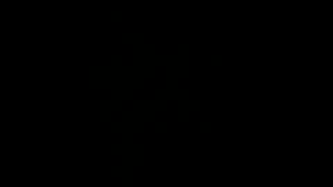 Snapshot of abby_saphir chatting on April 2026 06:30:01 PM ABBY SAPHIR online show from April 2026 06:30:01 PM