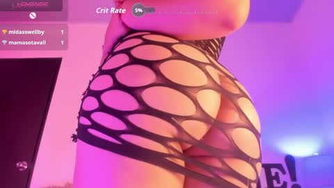 Snapshot of abby_saphir chatting on April 2026 05:36:02 AM ABBY SAPHIR online show from April 2026 05:36:02 AM