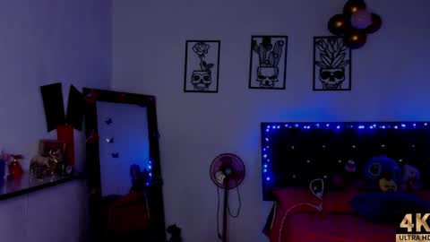 Abby online show from January 2025 07:04:02 AM