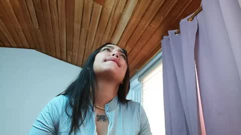     online show from May 2026 07:11:02 PM