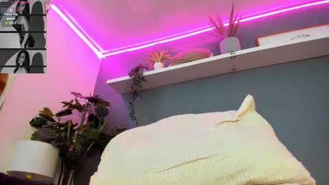 Abby online show from November 2025 11:02:01 AM