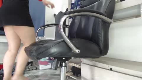 Vannesa online show from February 2025 10:37:02 AM