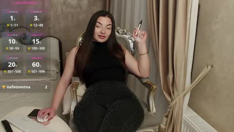 Snapshot of abby_thedevil chatting on April 2026 03:17:02 PM abby_thedevil online show from April 2026 03:17:02 PM
