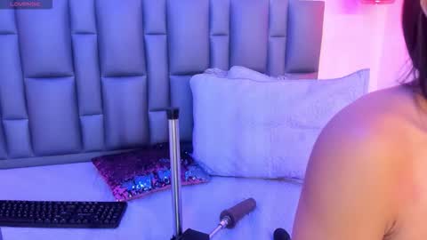 abbyadams23 online show from February 2026 03:29:02 AM