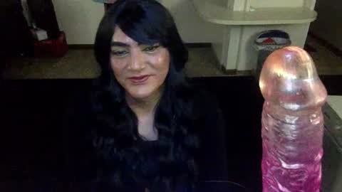 Abby Atheist online show from June 2026 06:33:02 AM