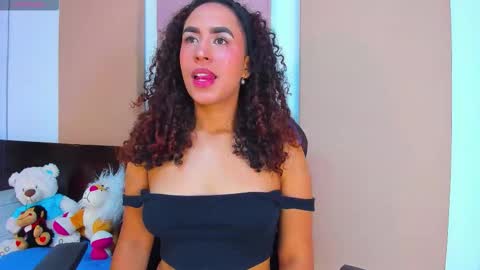 ---Abby--- online show from November 2025 04:56:01 AM