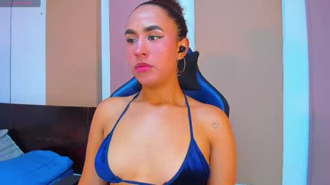 ---Abby--- online show from January 2026 04:17:02 AM