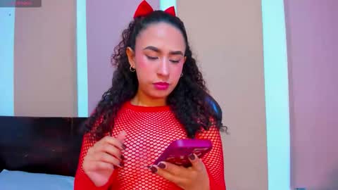 ---Abby--- online show from February 2026 04:53:01 AM