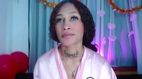 abbycute online show from February 2025 08:15:01 PM