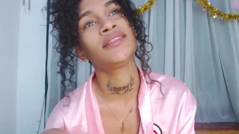 abbycute online show from March 2025 10:38:02 AM