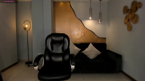 Snapshot of abbydalton chatting on October 2025 05:57:02 PM Abby Dalton online show from October 2025 05:57:02 PM