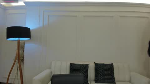 Snapshot of abbydalton chatting on November 2025 05:48:02 PM Abby Dalton online show from November 2025 05:48:02 PM