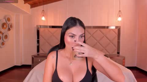 Snapshot of abbydalton chatting on November 2025 11:16:02 AM Abby Dalton online show from November 2025 11:16:02 AM