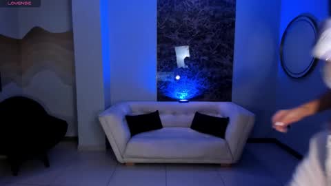 Snapshot of abbydalton chatting on December 2025 06:46:02 PM Abby Dalton online show from December 2025 06:46:02 PM