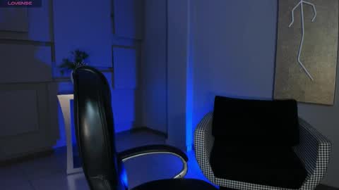 Snapshot of abbydalton chatting on December 2025 07:23:02 PM Abby Dalton online show from December 2025 07:23:02 PM