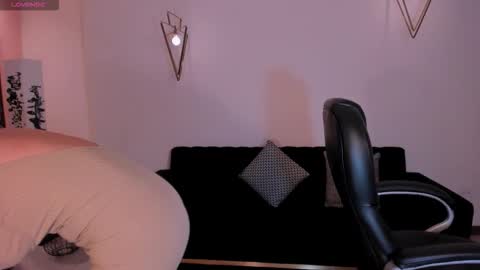 Snapshot of abbydalton chatting on December 2025 08:12:01 AM Abby Dalton online show from December 2025 08:12:01 AM