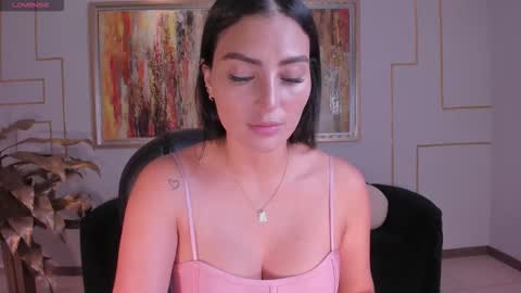 Abby Dalton  online show from January 2026 06:55:02 PM