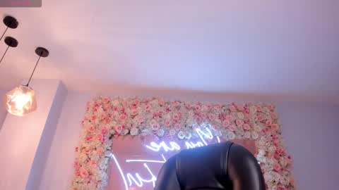 Abby Dalton  online show from March 2026 06:25:01 PM