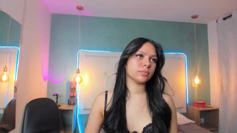 Snapshot of abbydixon1 chatting on January 2026 12:53:02 PM Abby Dixon online show from January 2026 12:53:02 PM