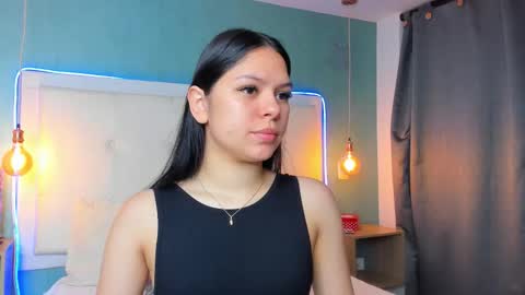 Snapshot of abbydixon1 chatting on March 2026 11:50:01 AM Abby Dixon online show from March 2026 11:50:01 AM