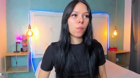 Snapshot of abbydixon1 chatting on March 2026 12:02:02 PM Abby Dixon online show from March 2026 12:02:02 PM