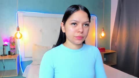 Snapshot of abbydixon1 chatting on March 2026 12:22:01 PM Abby Dixon online show from March 2026 12:22:01 PM