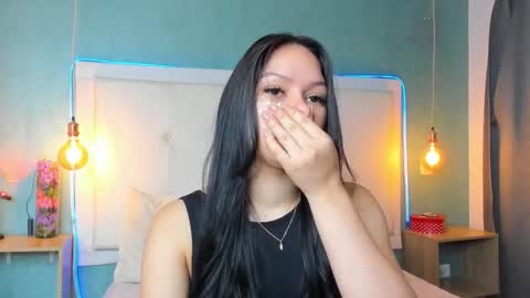 Snapshot of abbydixon1 chatting on March 2026 12:09:01 PM Abby Dixon online show from March 2026 12:09:01 PM